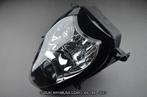 Koplamp / Voorlicht AVDB SUZUKI HAYABUSA 1300 1999 - 2007
