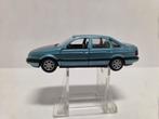 Schabak Modell Volkswagen Passat Variant 1:43, Hobby en Vrije tijd, Modelauto's | 1:43, Overige merken, Auto, ., Ophalen of Verzenden