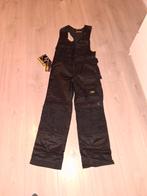 Snickers Werkbroek - Maat 46, Nieuw, Ophalen of Verzenden, Maat 46 (S) of kleiner, Snickers