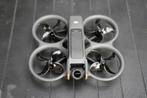 DJI Avata 2 Losse Drone, Audio, Tv en Foto, Drones, Ophalen of Verzenden, Zo goed als nieuw