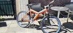 Gazelle herensportfiets, Ophalen, Gebruikt, Meer dan 20 versnellingen, Gazelle