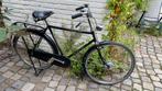 Gazelle tour populair maat 57, Fietsen en Brommers, Fietsen | Oldtimers, 55 tot 59 cm, Ophalen, Gazelle, Jaren '60 of nieuwer