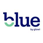 Voorwerker groenvoorziening, Vacatures, 33 - 40 uur, Vast contract