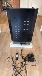 Tv lift 26 - 40 inch, Ophalen, Zo goed als nieuw