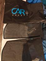 Car Shades Ford Focus MK3 Hatchback, Ophalen of Verzenden, Gebruikt