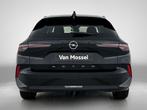 Opel Astra Sports Tourer 1.2 Turbo Business Edition | Adapti, Auto's, Opel, Voorwielaandrijving, 12 maanden, Stof, Gebruikt