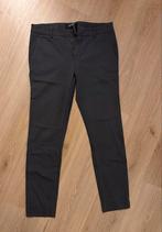 Mos Mosh Pantalon Maat 36, Ophalen of Verzenden, Zo goed als nieuw, Maat 46 (S) of kleiner