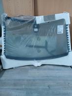 Nieuwe Voorruit Citroën DS3, Ophalen of Verzenden, Nieuw, Citroën