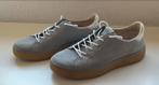 Ecco sneakers maat 38, Ophalen, Zo goed als nieuw, Grijs, Sneakers of Gympen