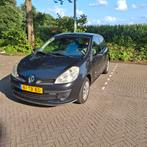 Renault Clio 1.4 16v, Auto's, 4 cilinders, 1400 cc, Particulier, Cruise Control