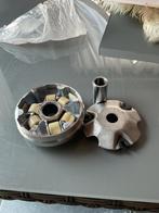 Variateur nieuw, Ophalen of Verzenden, Gebruikt, Kymco
