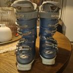 Nordica skischoenen maat 25/25.5, Sport en Fitness, Skiën en Langlaufen, 160 tot 180 cm, Gebruikt, Schoenen, Ophalen of Verzenden