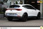 Cupra Formentor  1.4 e-HYBRID PHEV Automaat | Zwarte hemelbe, Automaat, 12 maanden, Gebruikt, Zwart