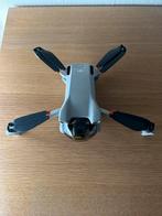 Dji mini 3 onderdelen, Ophalen of Verzenden, Zo goed als nieuw