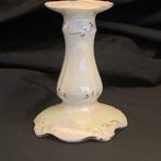 antieke porseleinen hodenspeld standaard, Antiek en Kunst, Ophalen of Verzenden