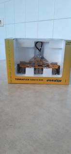 Joskin bouwland, Ophalen of Verzenden, Nieuw, Tractor of Landbouw, Overige merken