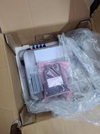 Huawei sun2000-17ktl-M5 nieuw!!, Ophalen of Verzenden, Nieuw