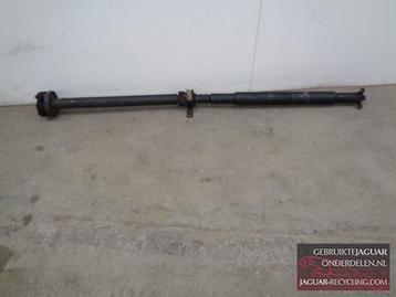 Cardanas 2.7d X350 beschikbaar voor biedingen