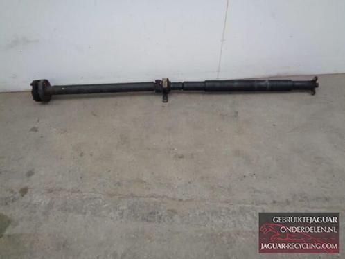 Cardanas 2.7d X350, Auto-onderdelen, Transmissie en Toebehoren, Jaguar, Gebruikt, Ophalen of Verzenden