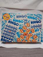 Bingo, Vijf spelers of meer, Ophalen of Verzenden, Nieuw, JUMBO