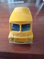 Kodak Bestelwagen Modelauto, Hobby en Vrije tijd, Modelauto's | 1:18, Ophalen of Verzenden, Zo goed als nieuw, Auto, Overige merken