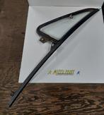 Dodge Ram Pickup D/W-serie ventilatieruit 1972-1977, Gebruikt, PO Box 21-8004 | Auburn Hills, MI 48321-8004, Amerikaanse onderdelen