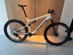 Specialized Epic Pro - XL - T-type groep nieuw, Fietsen en Brommers, Fietsen | Mountainbikes en ATB, Overige merken, 57 cm of meer
