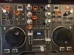 Hercules DJ Control MP3 E2, Ophalen, Gebruikt, Draaitafel, Overige merken