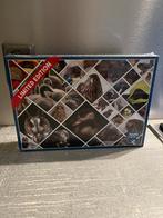 Nieuwe puzzel Vogelopvang- De Bonte Piet (Geseald), Ophalen of Verzenden, 500 t/m 1500 stukjes, Nieuw, Legpuzzel