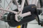 Refurbished Alpina Cargo Meisjes 30cm - Kinderfiets, Fietsen en Brommers, Fietsen | Kinderfietsjes, 16 tot 20 inch, ALPINA, Ophalen of Verzenden