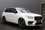 Volvo XC90 2.0 T8 Recharge AWD Ultra Dark, Gebruikt, Zwart, 4 cilinders, 1969 cc