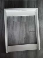 Twf bladverkleiner voor commode, Ophalen of Verzenden, Zo goed als nieuw, Jongetje of Meisje