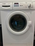 Bosch Wasmachine - 5 kg - Prima Staat, Ophalen, 1200 tot 1600 toeren, Gebruikt, Minder dan 85 cm