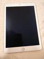 Ipad pro uit 2016. Ios update 16.7.12, Computers en Software, Apple iPads, Gebruikt, Apple iPad, 64 GB, Goud
