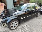 BMW E46 coupe 323i automaat in onderdelen, Ophalen of Verzenden, Gebruikt, BMW