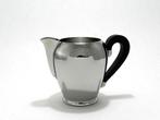 Alessi BOMBÉ Melkkan., Antiek en Kunst, Kunst | Designobjecten, Ophalen of Verzenden