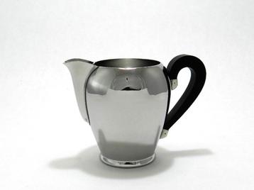 Alessi BOMBÉ Melkkan. beschikbaar voor biedingen