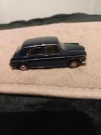 Dinky toy, Hobby en Vrije tijd, Ophalen of Verzenden, Zo goed als nieuw, Auto