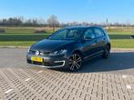 Volkswagen Golf GTE Stage 1 270PK 2015, 4 cilinders, 1395 cc, 1499 kg, 149 pk