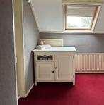 Commode, Kinderen en Baby's, Kinderkamer | Commodes en Kasten, Ophalen, 50 tot 70 cm, 100 cm of meer, 90 tot 105 cm