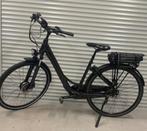 mooie fiets, Fietsen en Brommers, Elektrische fietsen, Ophalen, Giant, Zo goed als nieuw, 51 tot 55 cm