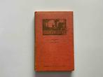 Robinson Crusoe - 1960, Ophalen of Verzenden, Gelezen, Fictie
