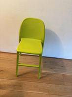 Kinderstoel, Kinderen en Baby's, Kinderstoelen, Ophalen, Gebruikt, Overige typen