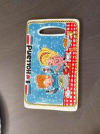 Snijplank amsterdam blond, Antiek en Kunst, Antiek | Servies los, Ophalen