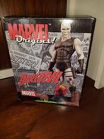 Daredevil marvel origins statue, Ophalen of Verzenden, Zo goed als nieuw
