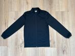NIEUW Nike Dri Fit sportjasje jasje jas vest wit 152 158, Nieuw, Ophalen of Verzenden, Nike, Jongen