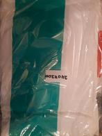 Dekbedovertrekken 240x200, Ophalen, Tweepersoons, Dekbedovertrek