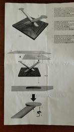 Design Salontafel, Huis en Inrichting, Tafels | Salontafels, Ophalen, 100 tot 150 cm, Nieuw, 50 tot 100 cm