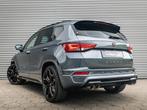 CUPRA Ateca 2.0 TSI 4DRIVE Limited AKRA PANO BREMBO BEATS, Auto's, Automaat, Gebruikt, 4 cilinders, 1984 cc