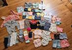 Babykledingpakket maat 62, Ophalen of Verzenden, Zo goed als nieuw, Maat 62